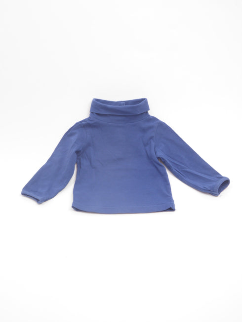 JBC - Longsleeve (62)